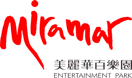 卡友專區 Miramar